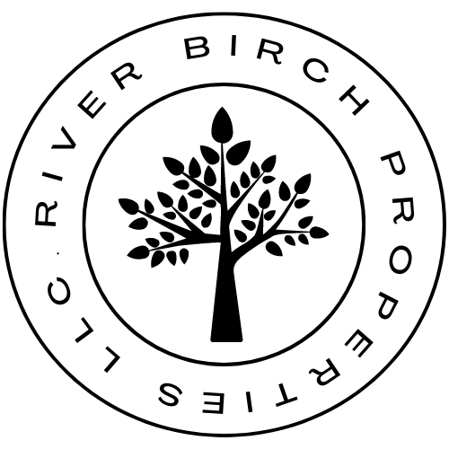 River Birch Properties, LLC